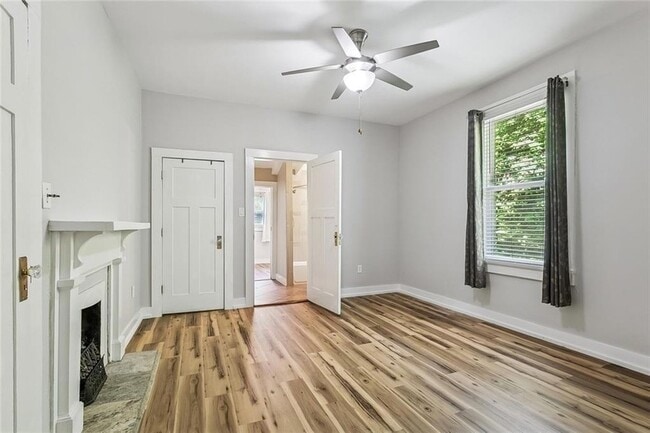 Building Photo - 2514 S Carrollton Ave