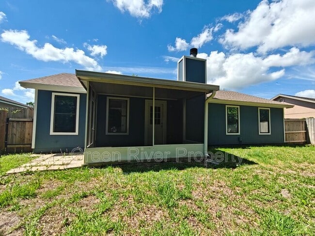 Building Photo - 3248 Dowitcher Ln
