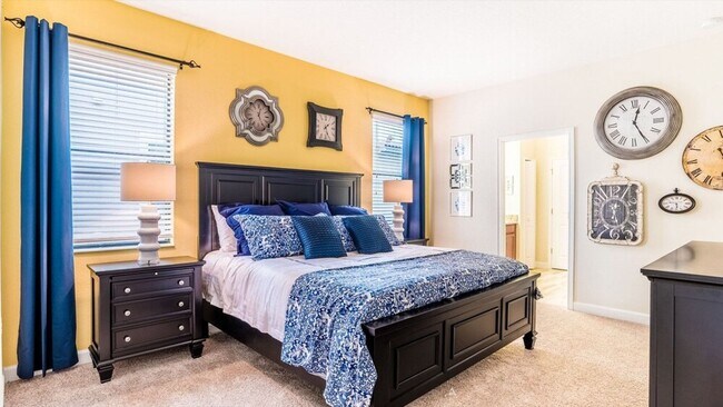 Building Photo - 9151 Caddie Way