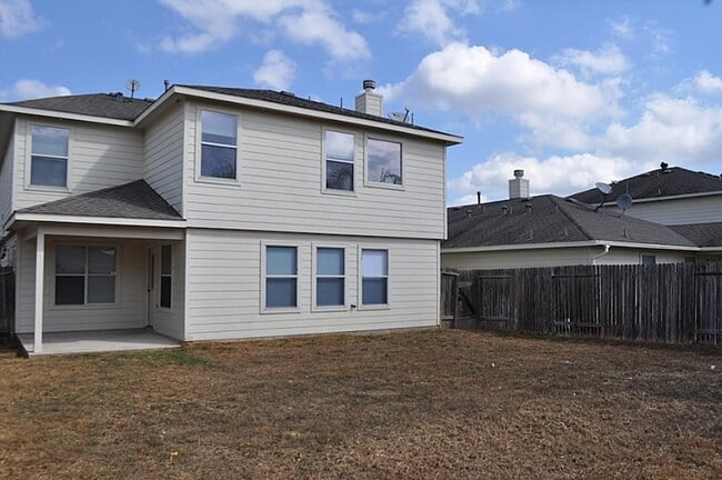 Building Photo - 4911 Amorgas Isle Dr