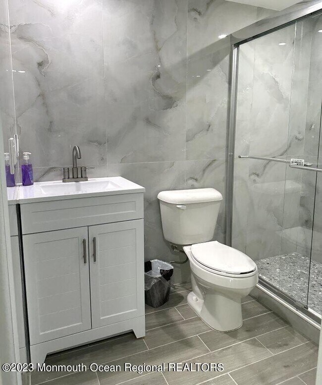 Building Photo - 508 Deal Rd