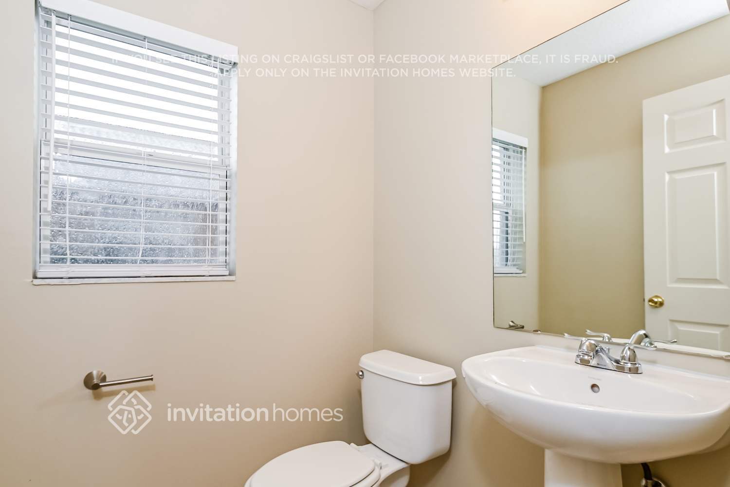 Building Photo - 5239 Moon Shell Dr