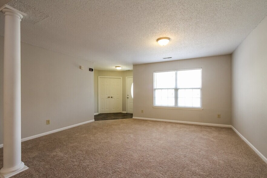 Building Photo - 7134 Karst Ct