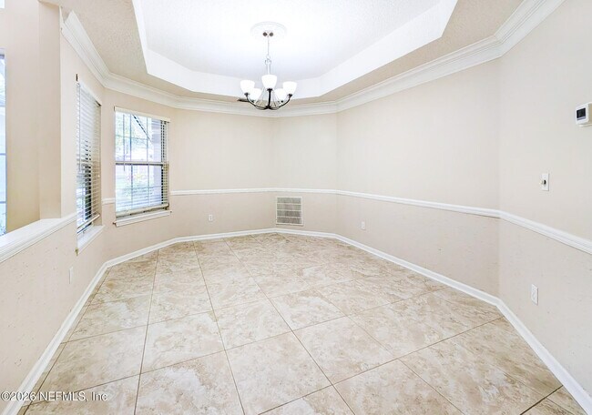 Building Photo - 1672 Blue Heron Ln
