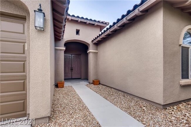 Building Photo - 3418 Singer Ln