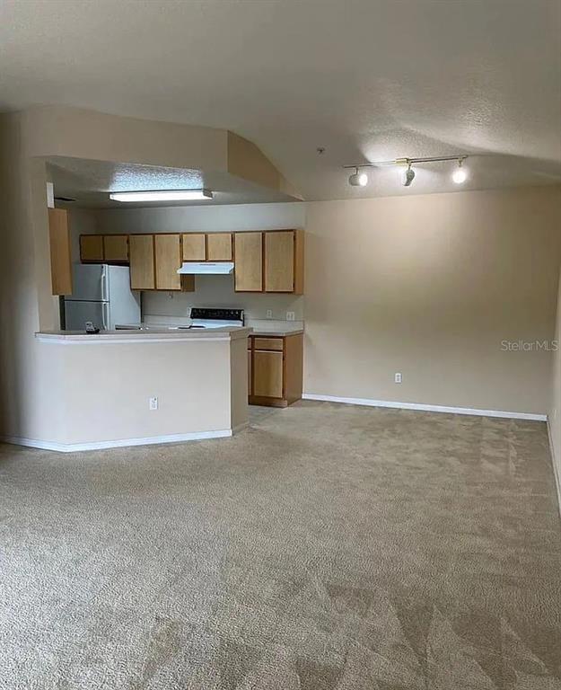 Building Photo - 6512 Swissco Dr