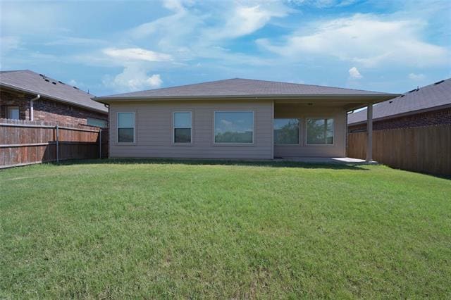 Building Photo - 7041 Seton Hall Dr