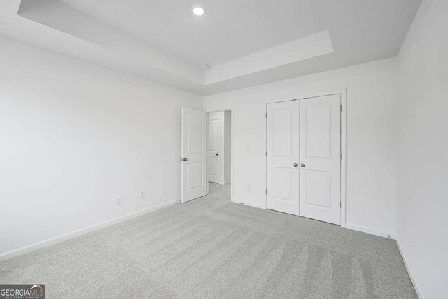 Building Photo - 3192 Eastham Run Dr