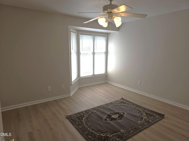 Building Photo - 2811 Edridge Ct