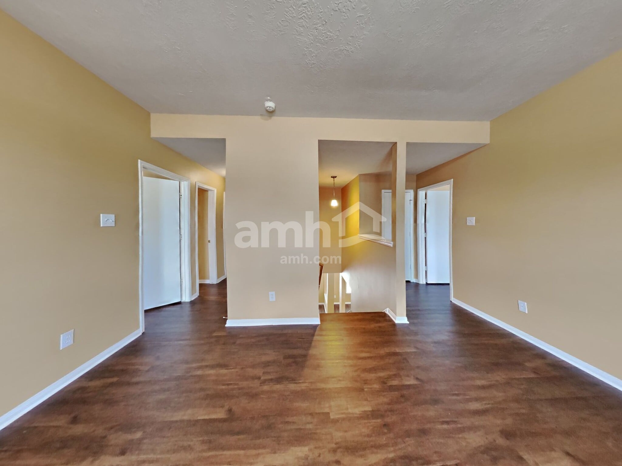 Building Photo - 4942 Pinder Ln