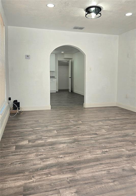 Building Photo - 1651 Clarcona Rd