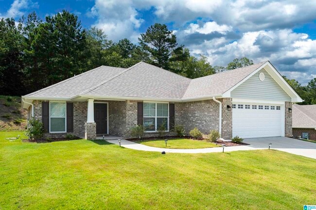 Primary Photo - 109 Pure Leaf Dr