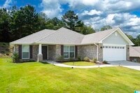Building Photo - 109 Pure Leaf Dr
