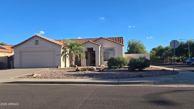 Building Photo - 5153 W Wescott Dr