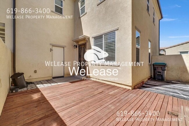 Building Photo - 37355 Paseo Tulipa