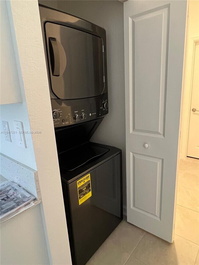 Building Photo - 11953 SW 240th St