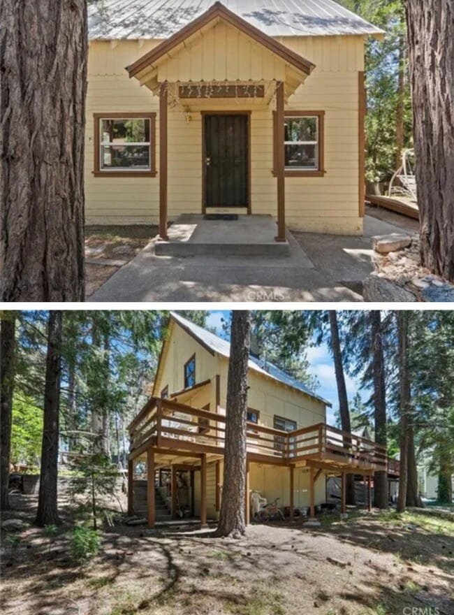 Building Photo - 26251 Alpine Ln