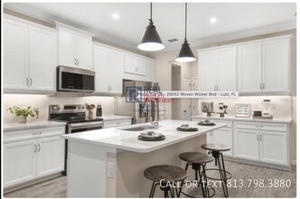 Building Photo - 26052 Woven Wicker Bnd