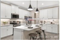 Building Photo - 26052 Woven Wicker Bnd