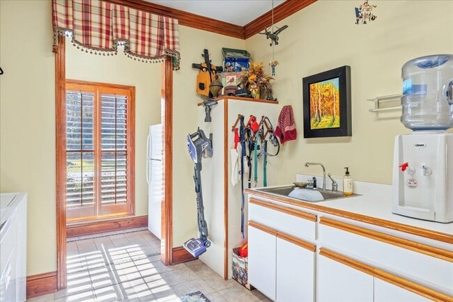 Building Photo - 9027 Winged Foot Dr