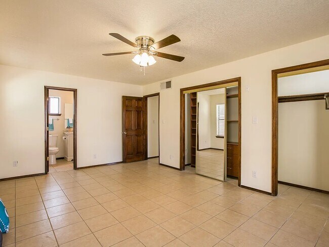 Building Photo - 8216 R C Gorman Ave NE