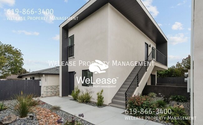 Building Photo - 5164 69th St