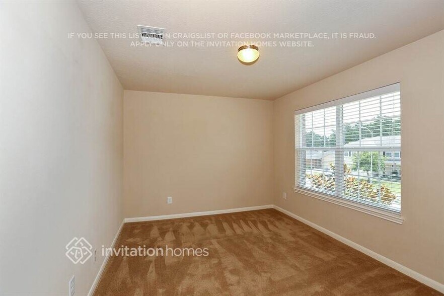Building Photo - 15602 Forest Creek Farms Dr