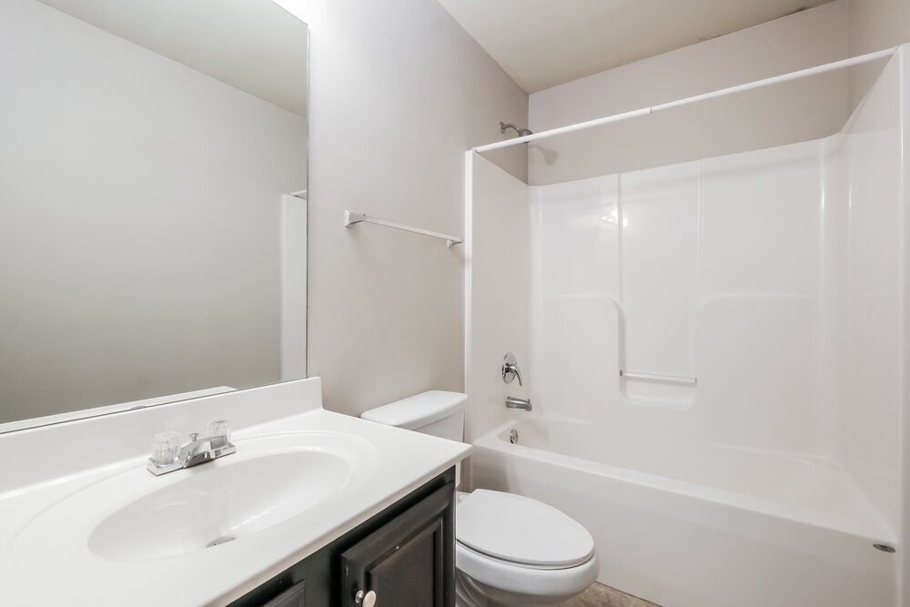Building Photo - 4745 Carnegie Ct