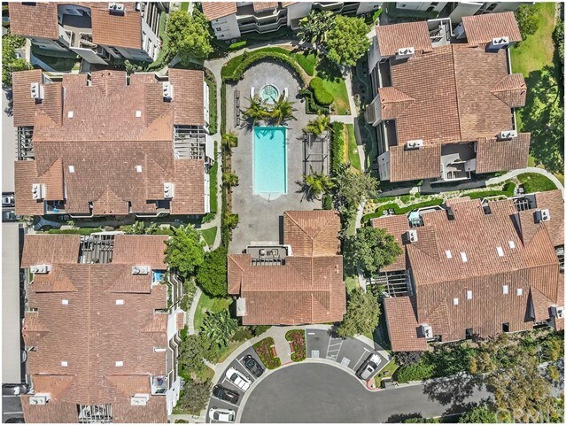 Building Photo - 68 Corniche Dr