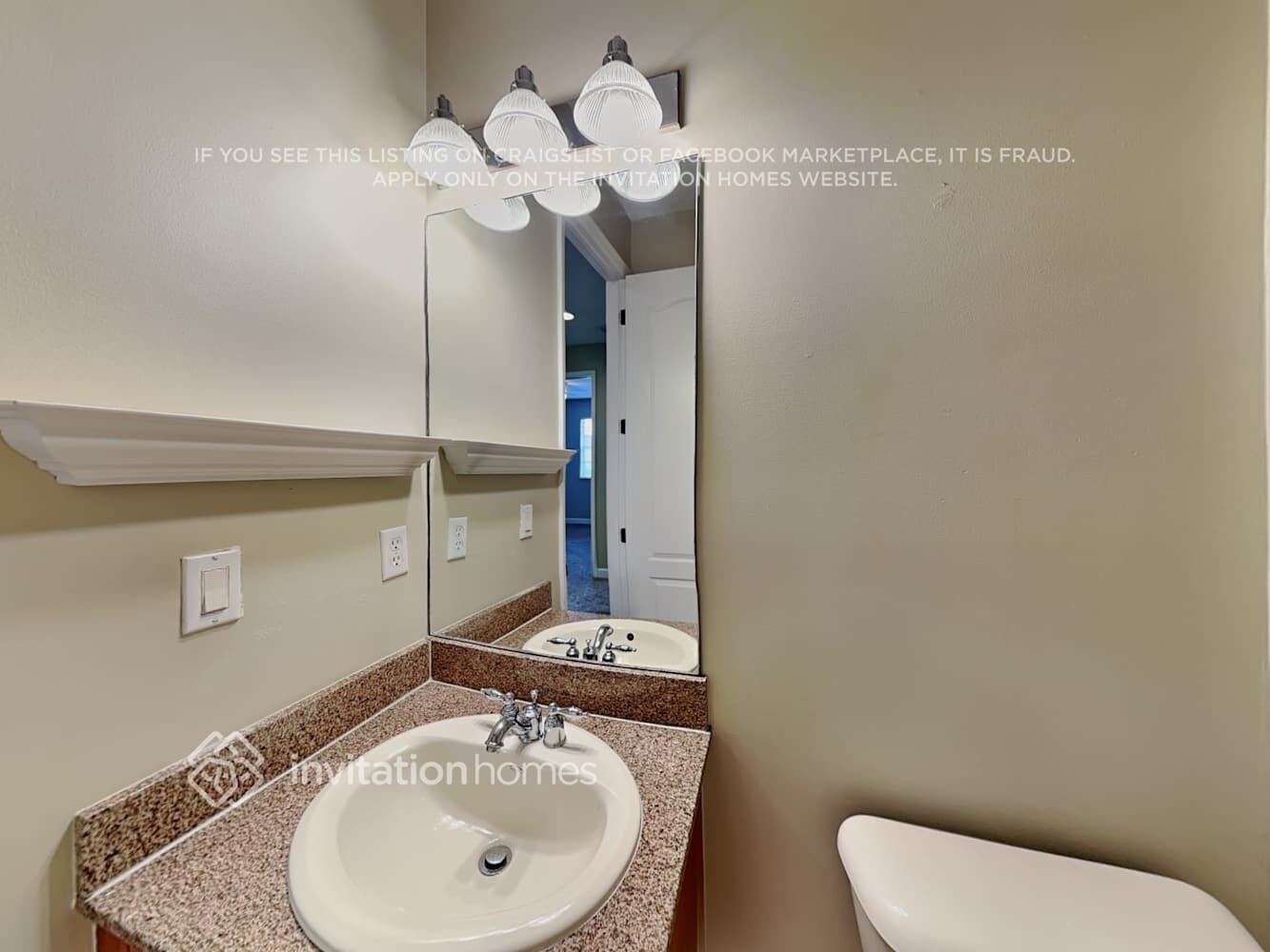 Building Photo - 4432 Arabian Way