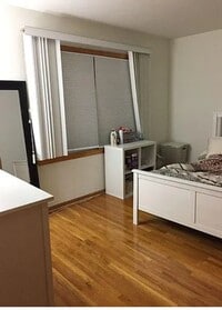 Building Photo - 21 Rose St