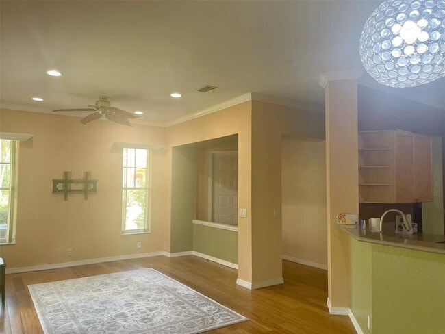 Building Photo - 5748 NW 119th Terrace