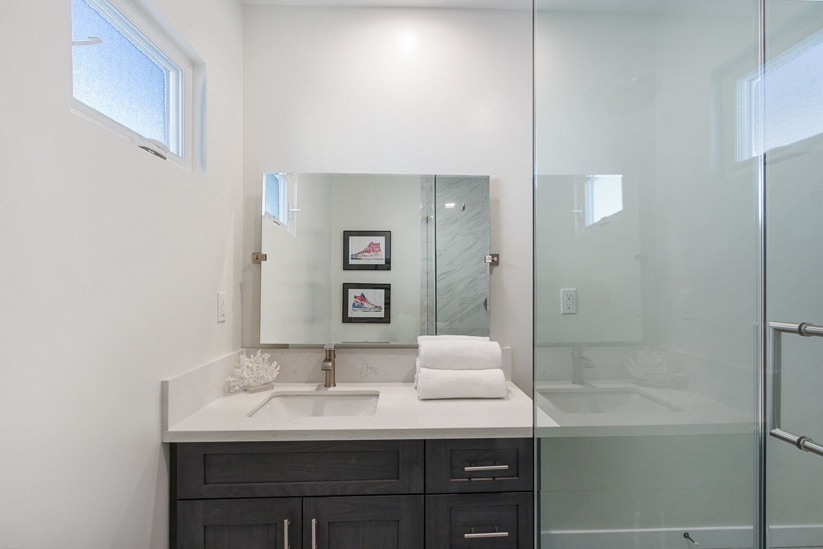 Building Photo - 4018 Cumberland Ave