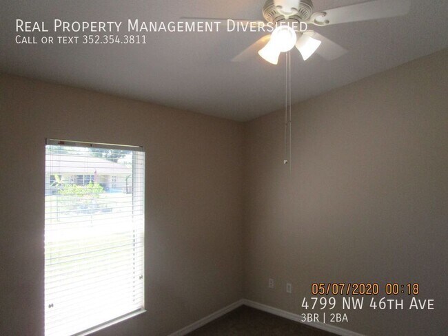 Building Photo - 4799 NW 46th Ave