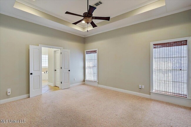 Building Photo - 132 Hartfield Dr