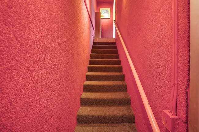 Building Photo - 1128 22nd St