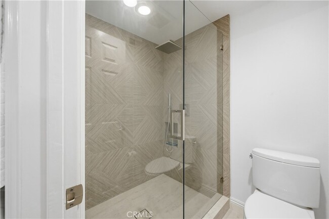 Building Photo - 35 Costa Brava