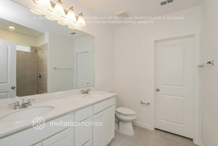 Building Photo - 3816 Benham Rise Rd