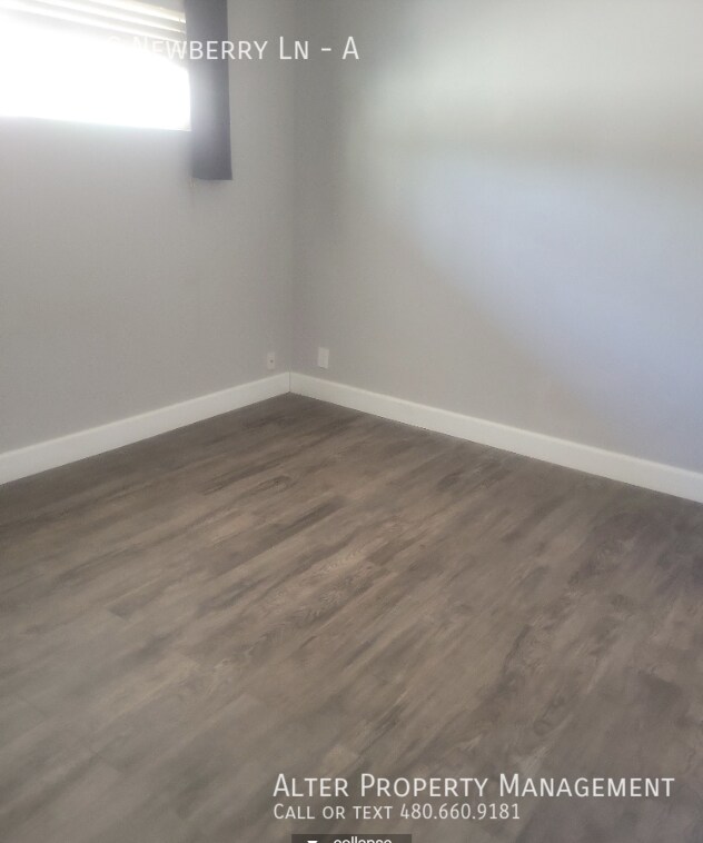 Building Photo - 1405 S Newberry Ln