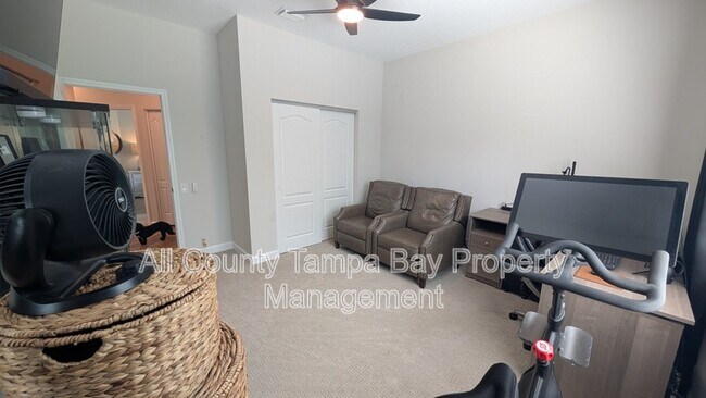 Building Photo - 12103 Glencliff Cir