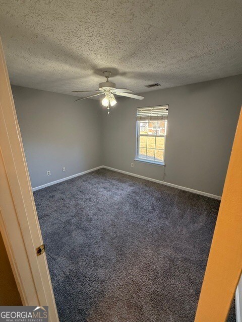 Building Photo - 836 Freedom Walk