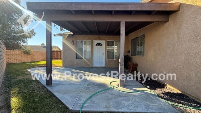 Building Photo - 18151 Deer Park Ln