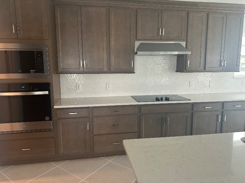 Building Photo - 261 Woodsage Pl