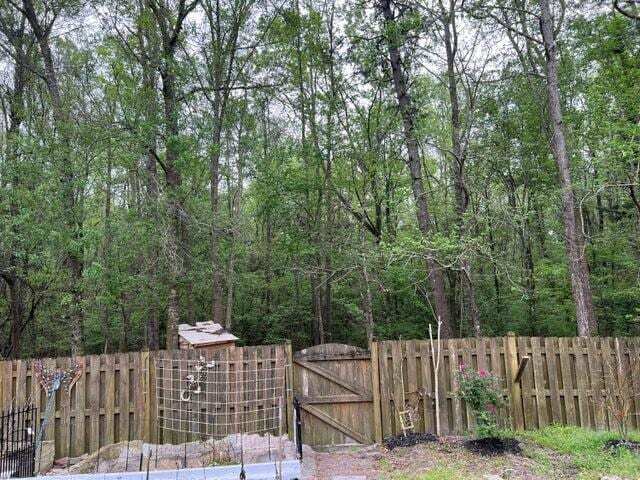 Building Photo - 5007 Whitfield Ct