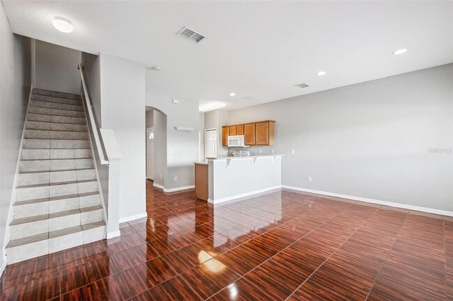 Building Photo - 3757 Clubside Pointe Dr