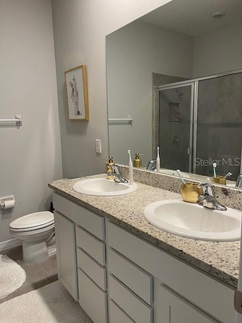 Building Photo - 5223 NW 48th Pl