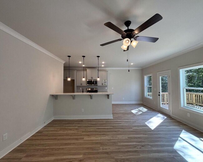 Building Photo - 4542 Highland Gate Pkwy