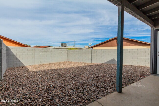 Building Photo - 4530 E Camino Cir
