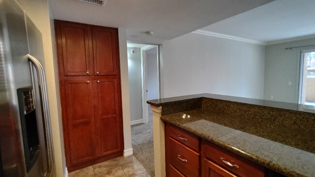 Building Photo - 15283 Maturin Dr