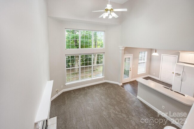 Building Photo - 6721 Charter Hills Rd